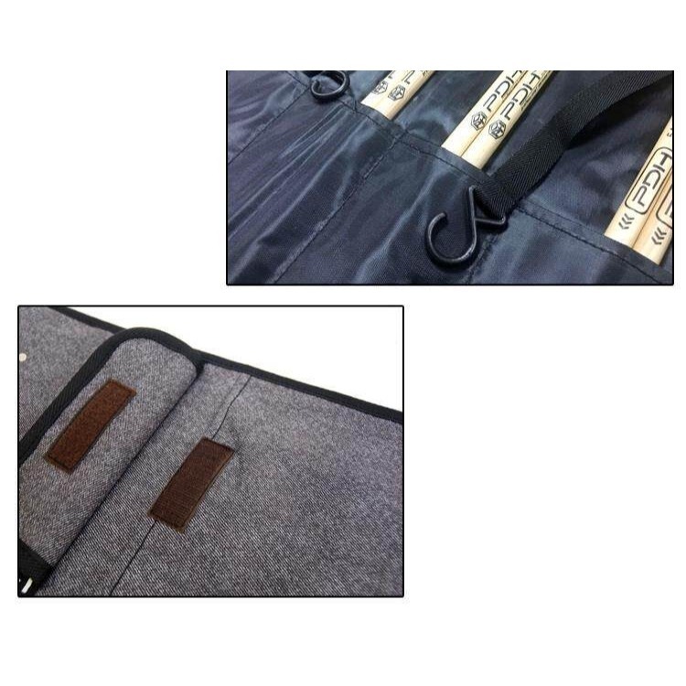 tw-11134207-820la-mkdun16djy0za8