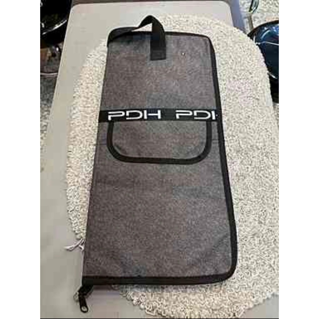 tw-11134207-820l6-mkdun164rw90d8