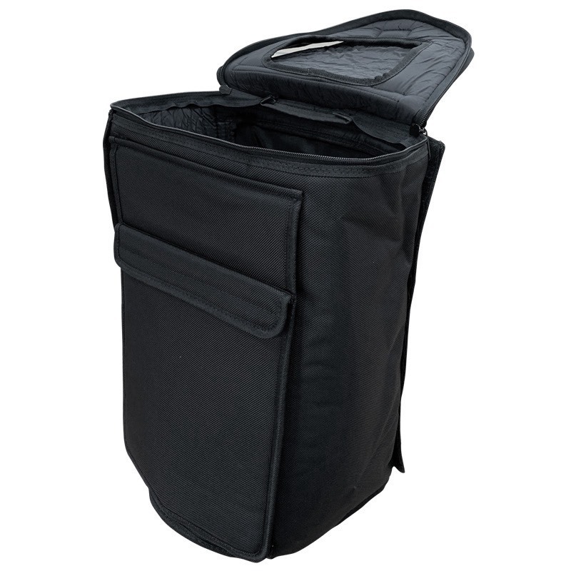 tw-11134207-820l6-mkdtparbkxzc27