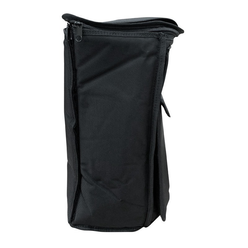 tw-11134207-820lg-mkdtpar5getcea