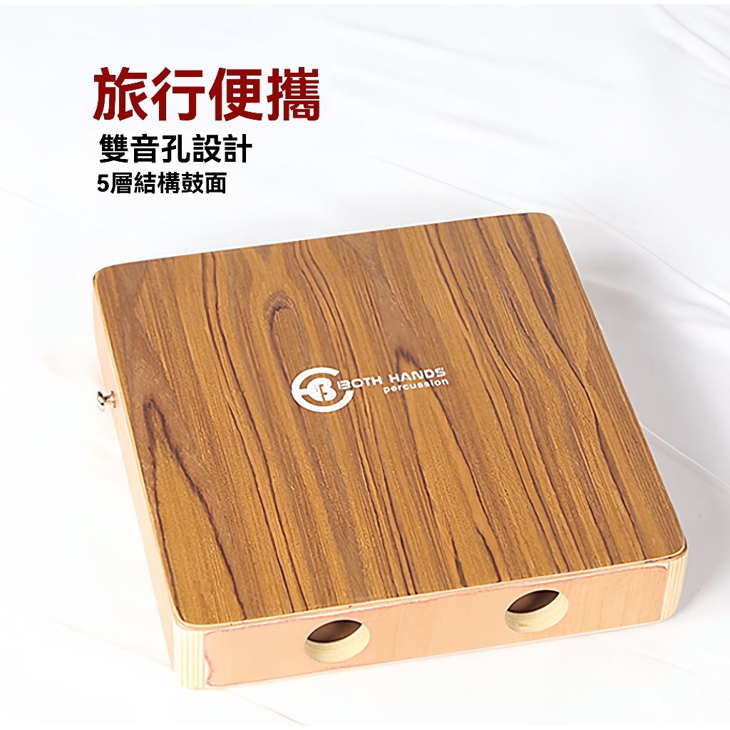 tw-11134207-820l4-mkf73eovde68fa