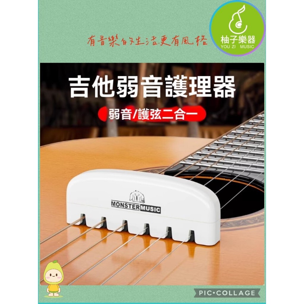 tw-11134207-820lc-mkf5b1lrnkskb0