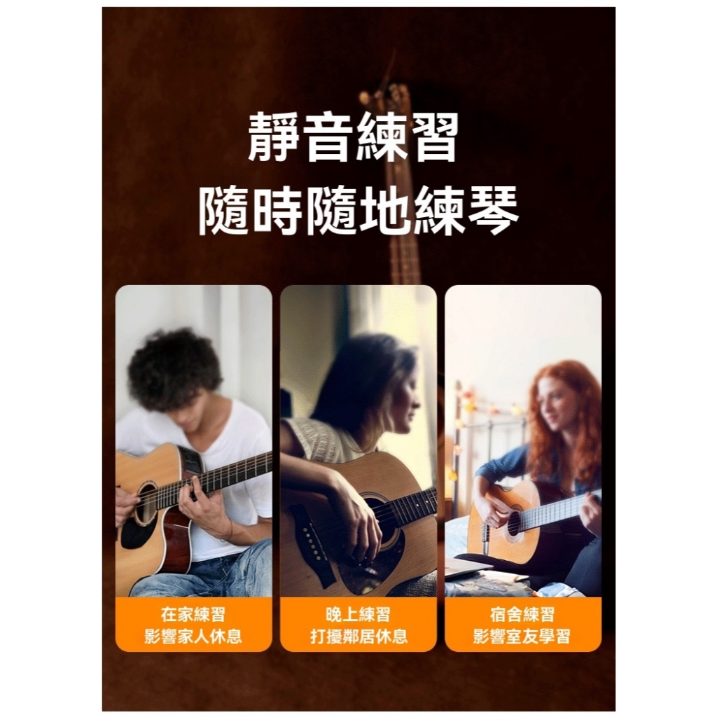 tw-11134207-820lg-mkf5b1lntx4y92