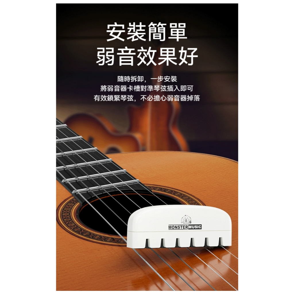 tw-11134207-820lc-mkf5b1lnsikia7