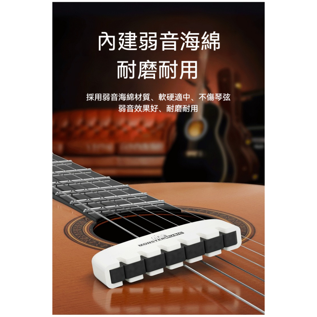 tw-11134207-820l5-mkf5b1lrqdxg12