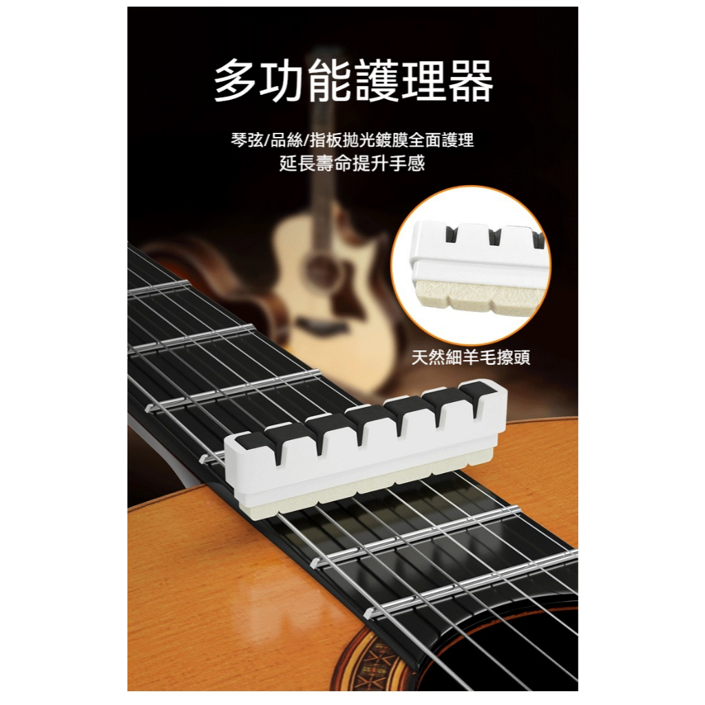 tw-11134207-820lf-mkf5b1lrrshw9b