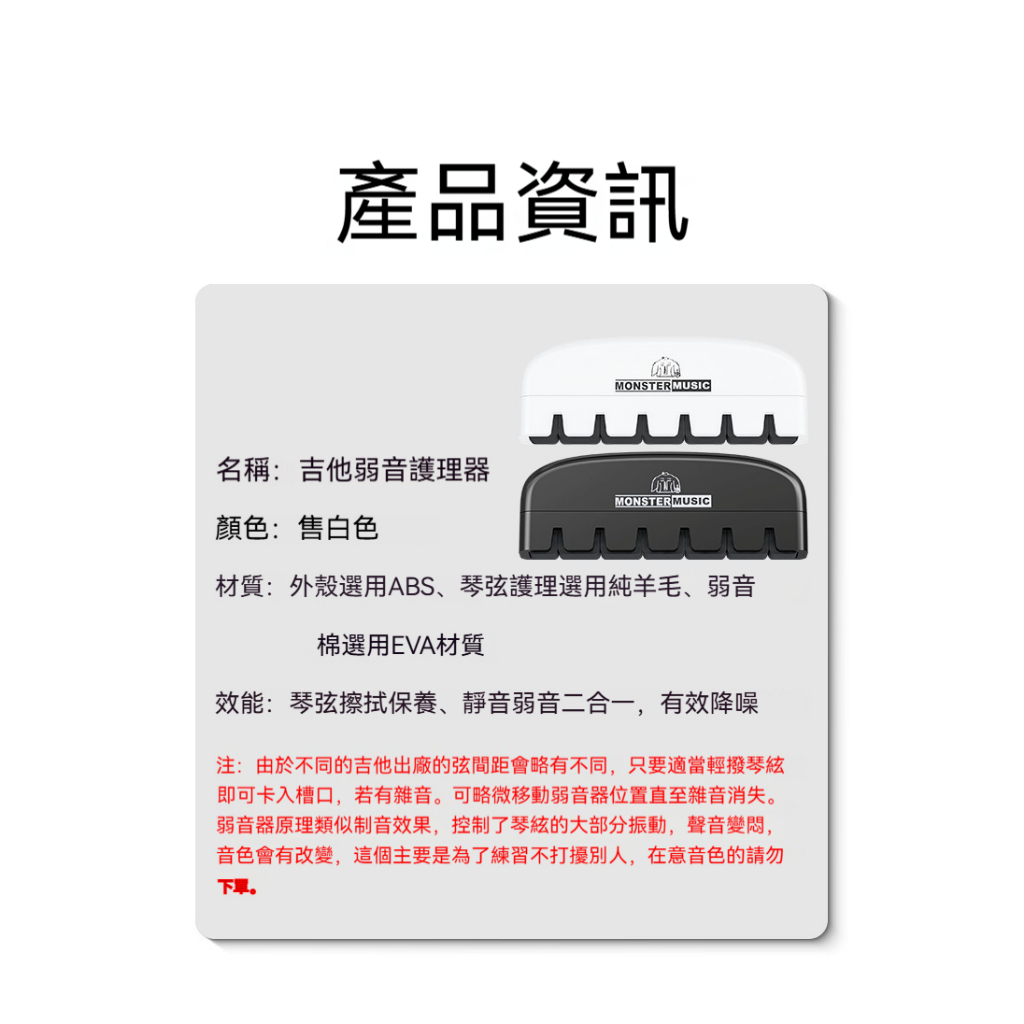 tw-11134207-820lh-mkf5d8s4ks94d8