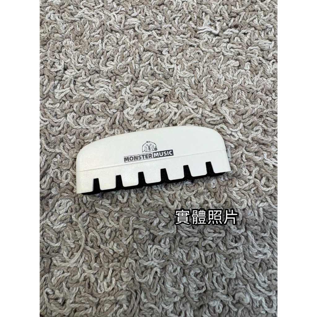 tw-11134207-820l6-mkf5b1lrozd0cd