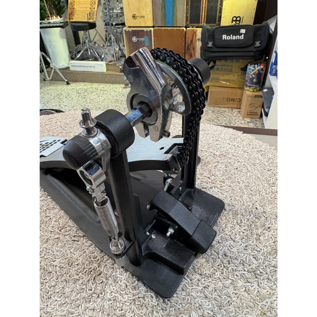 tw-11134207-820lg-mkf6e5xc7q4n3e