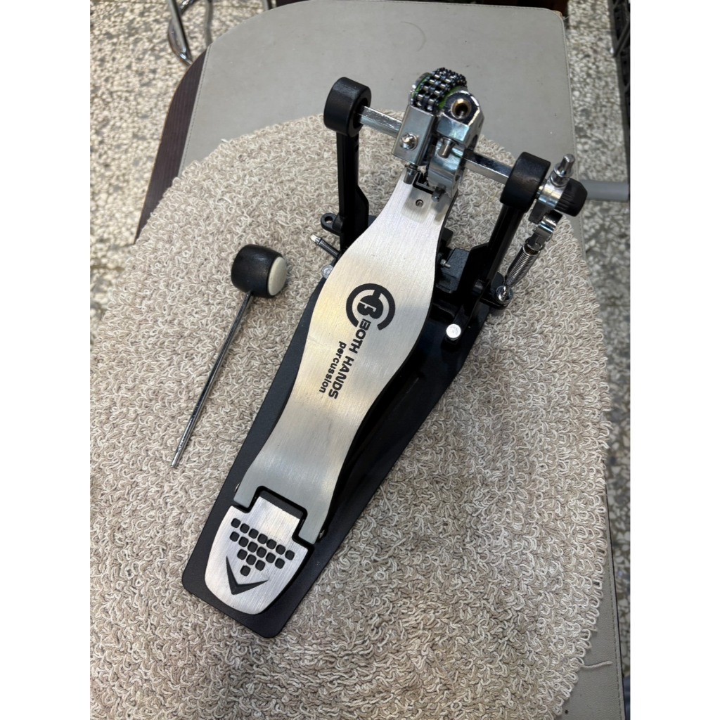 tw-11134207-820l5-mkf6e5xbfmrs62