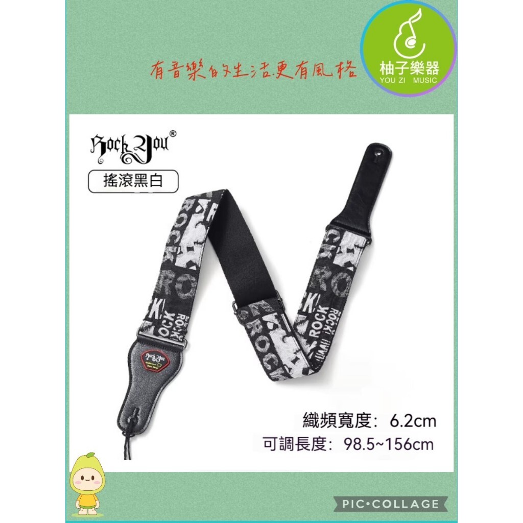 tw-11134207-820lc-mkf5sxo7lc7c78