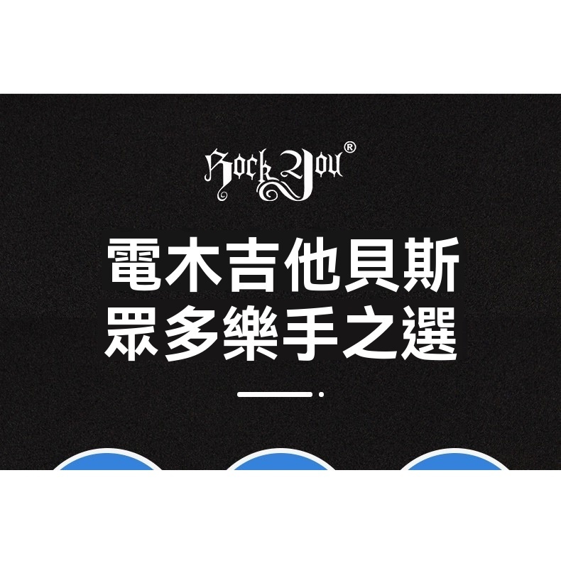 tw-11134207-820l5-mkf5sxo9mdqf1a