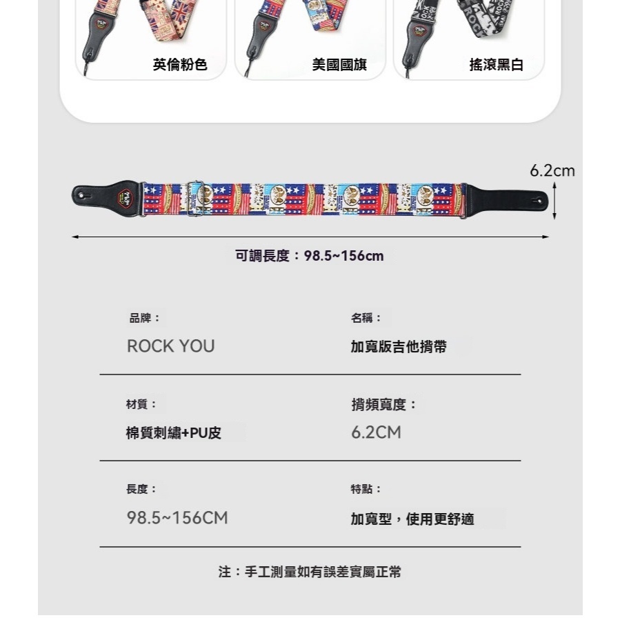 tw-11134207-820lf-mkf5sxo7mqrs52