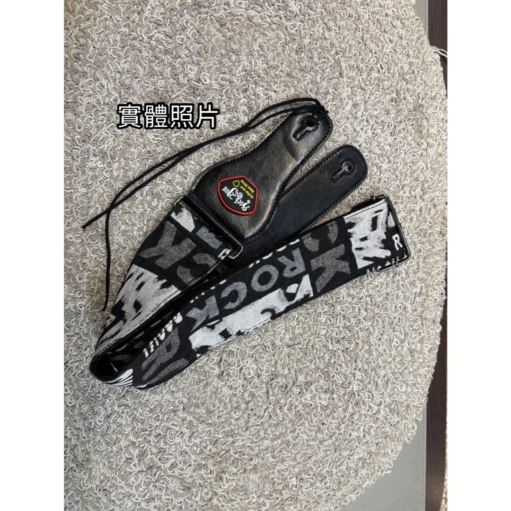 tw-11134207-820ld-mkf5sxo4cr2861