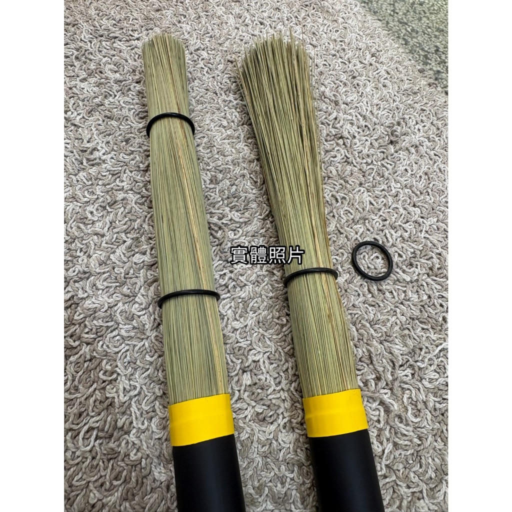 tw-11134207-820l5-mkf8uofacs9207