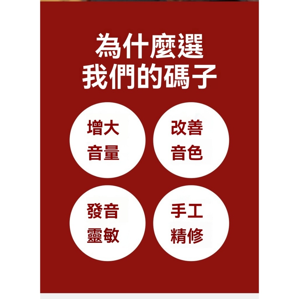 tw-11134207-820le-mkfag6sd96vacb