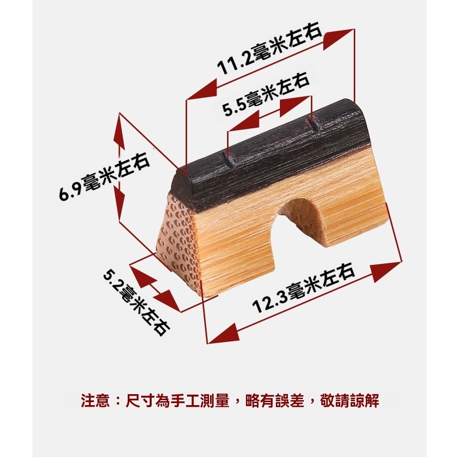 tw-11134207-820l6-mkfag6sggdfnd8