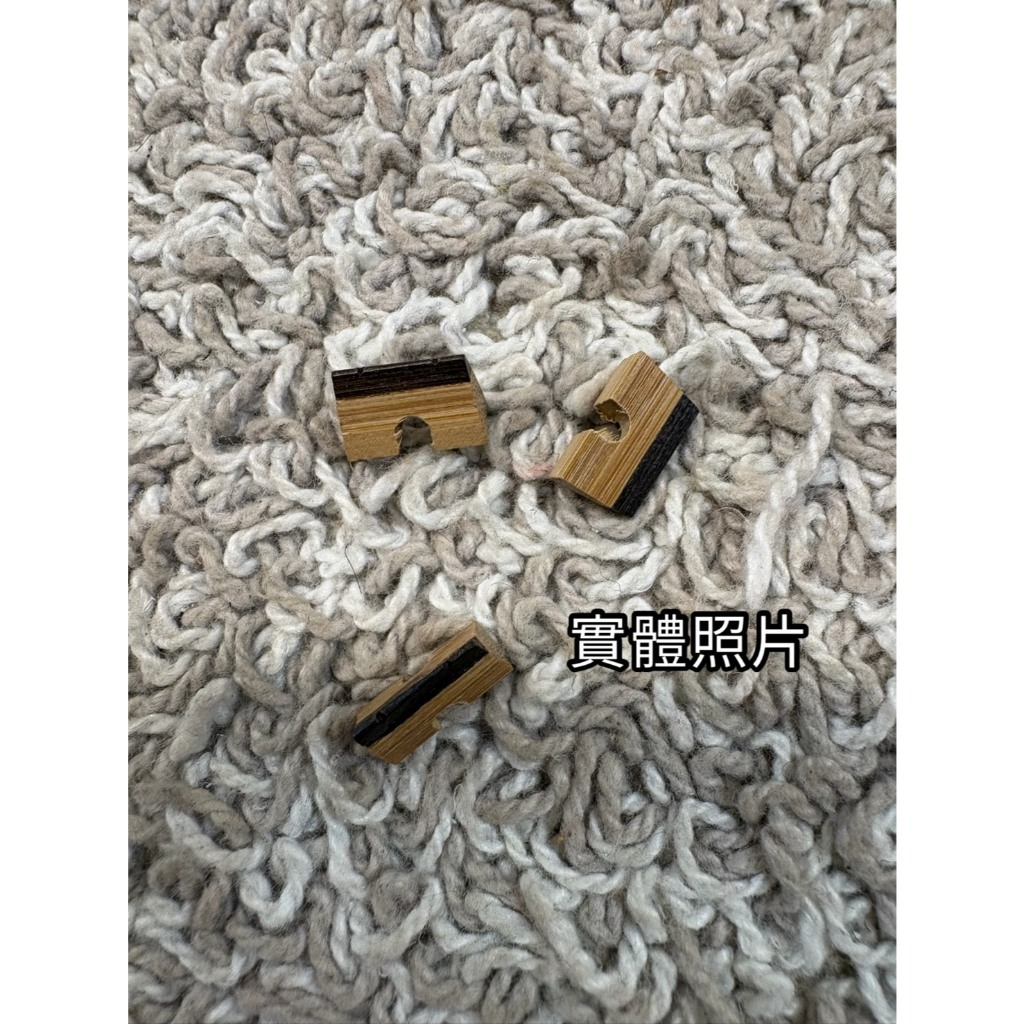 tw-11134207-820l4-mkfag6sd7sau4d