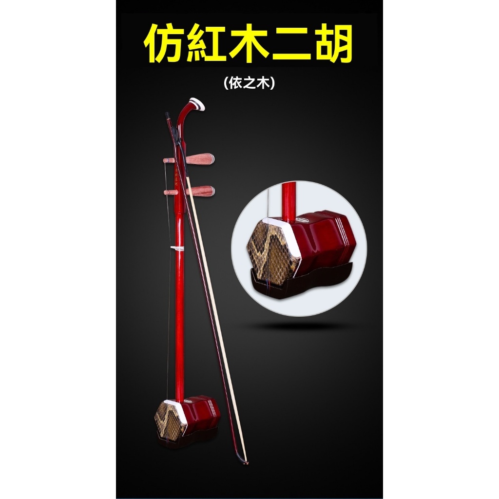 tw-11134207-820lc-mkf88knaf408bb