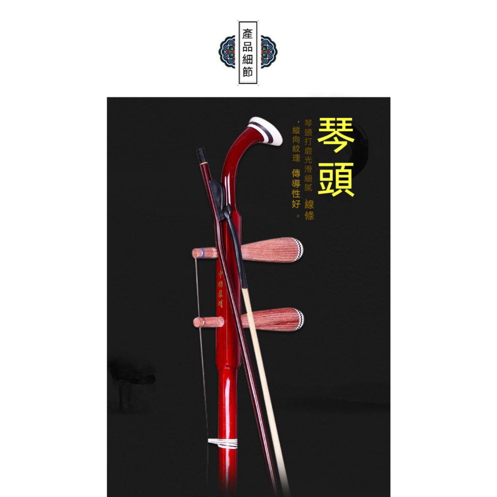 tw-11134207-820l9-mkf88kn6tvra8d