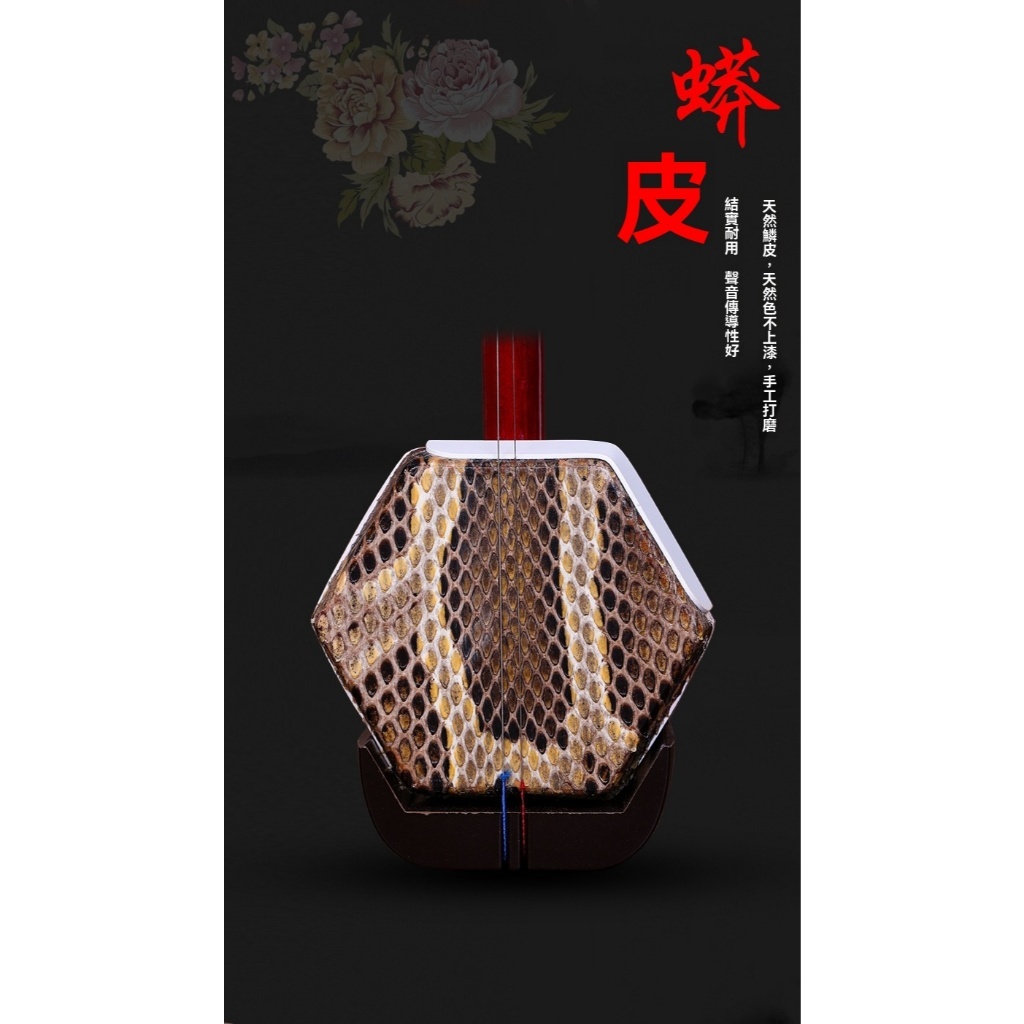 tw-11134207-820ld-mkf88kn4vnd065