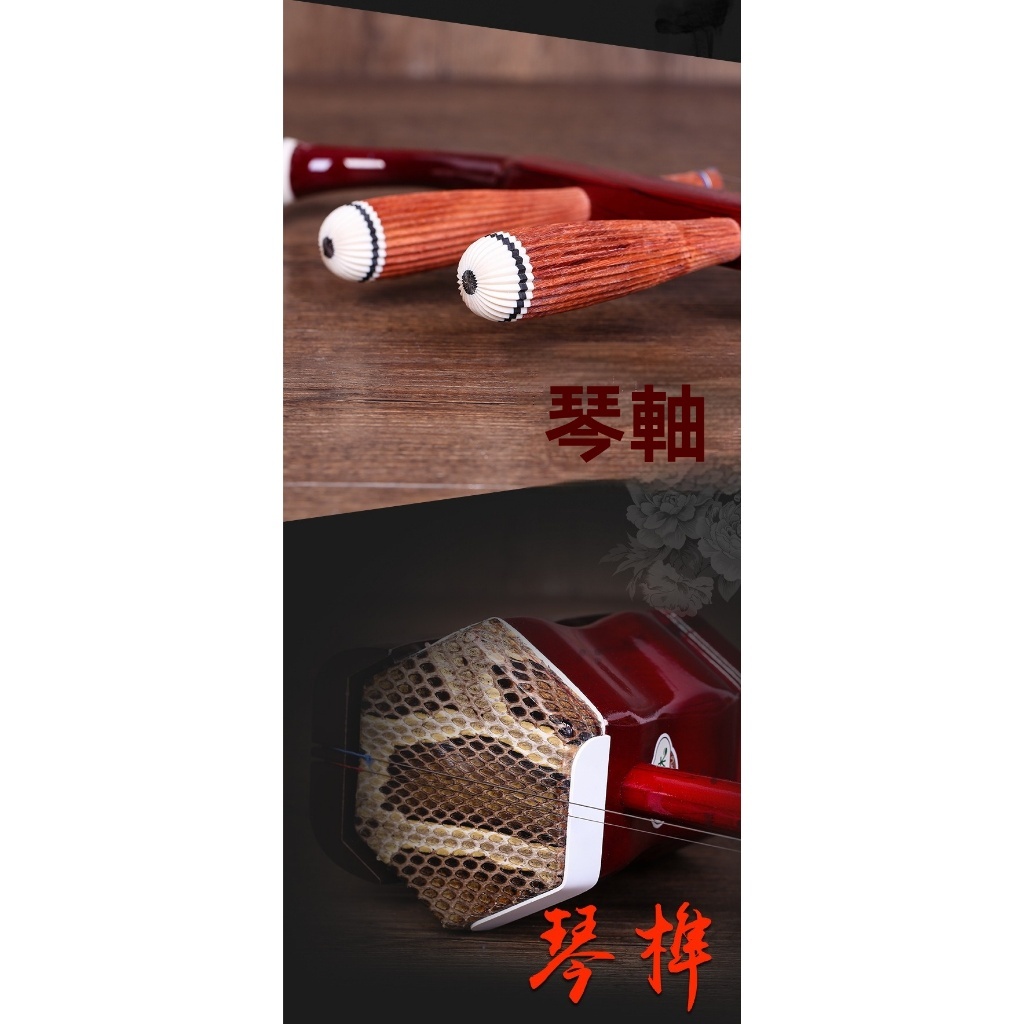 tw-11134207-820lg-mkf88knbctmv42