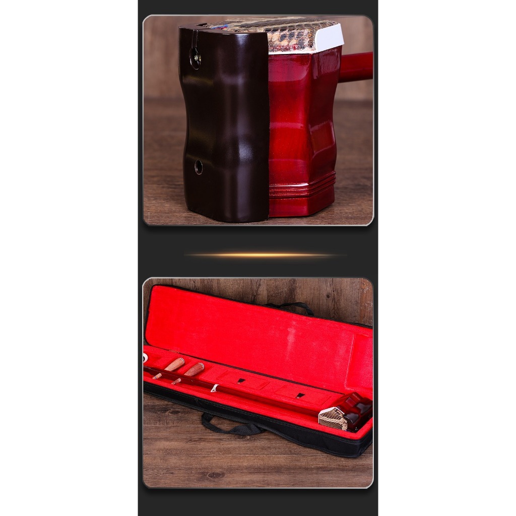 tw-11134207-820lf-mkf88kn4u8sk18