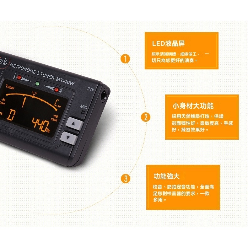 tw-11134207-820l6-mkfcupgjf30ob7