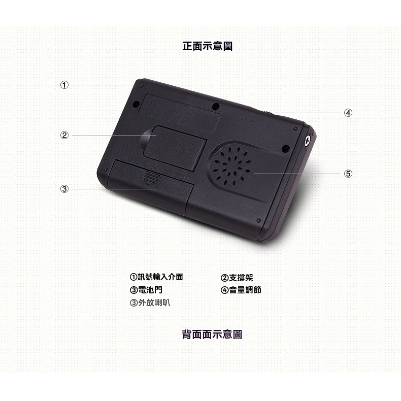 tw-11134207-820l4-mkfcupgqws1ve7