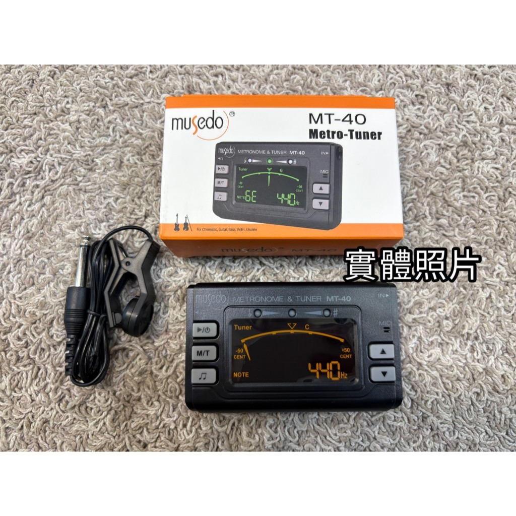 tw-11134207-820lh-mkfcupgjghl472