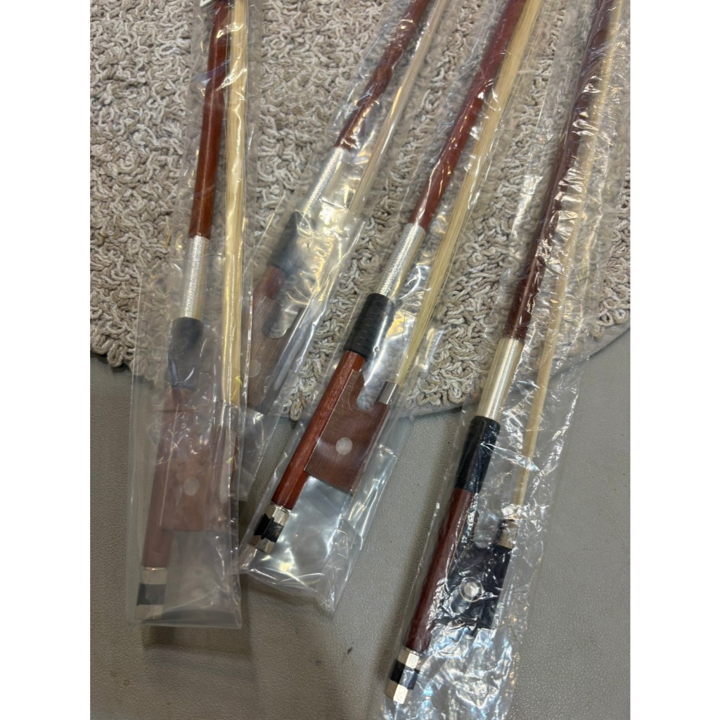 tw-11134207-820li-mkjkrdsriznkc5