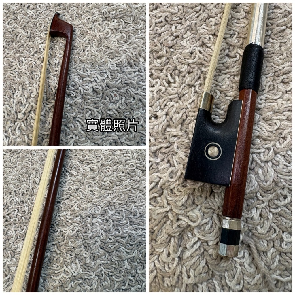 tw-11134207-820l6-mkjkdee7er5yfe