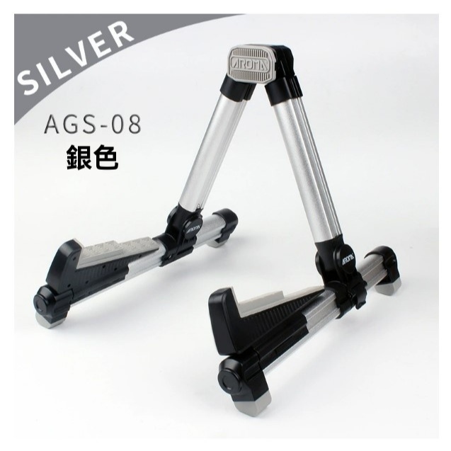 tw-11134207-820lh-mkjmw0xuxqtdd4