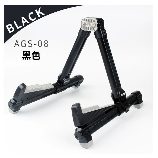 tw-11134207-820l4-mkjmw58x9lvn97