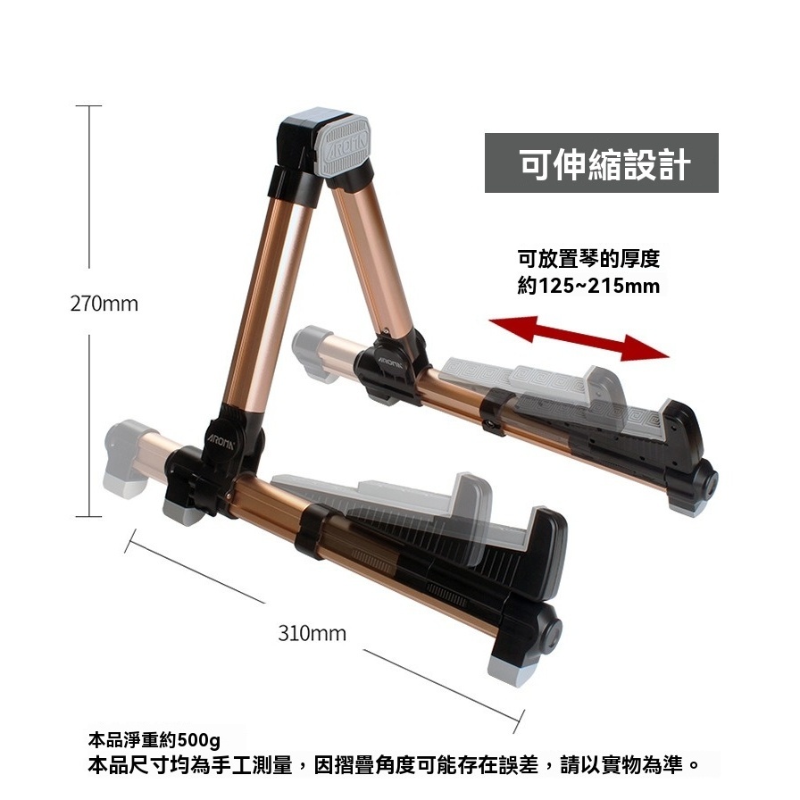 tw-11134207-820lb-mkjms3gmaupw4e