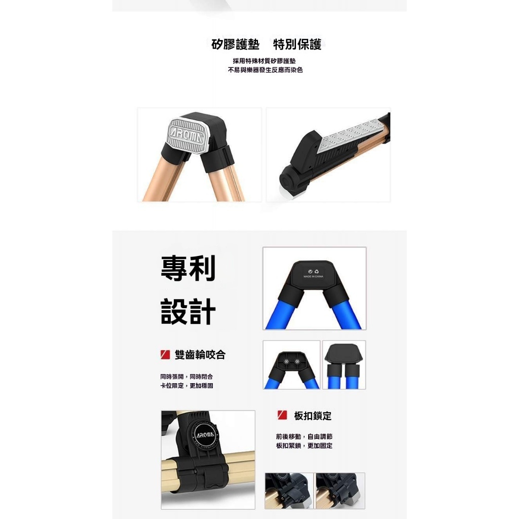 tw-11134207-820lh-mkjms3gjaozl95