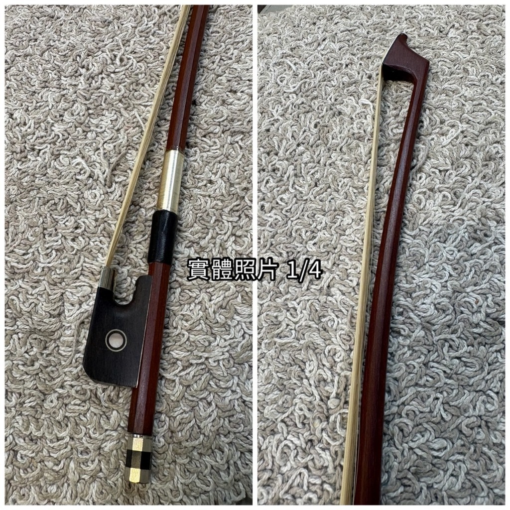 tw-11134207-820lh-mkjlpsuvipdx78