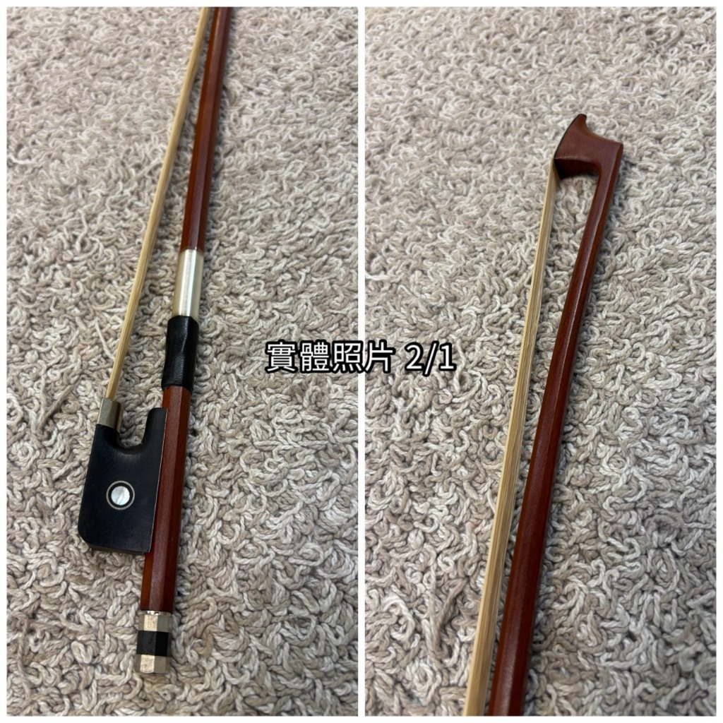 tw-11134207-820l7-mkjlpsux02yrf8