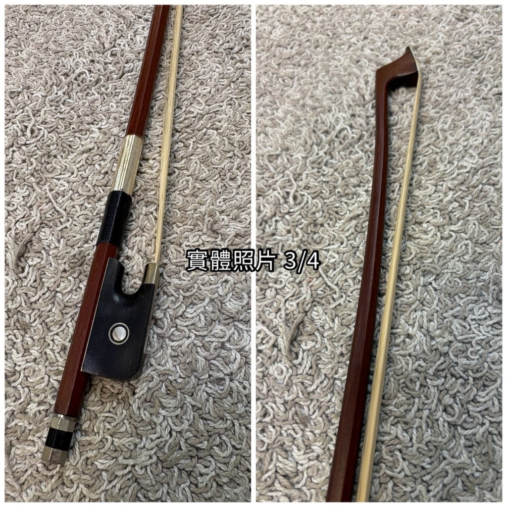 tw-11134207-820lg-mkjlpsuf7k0762