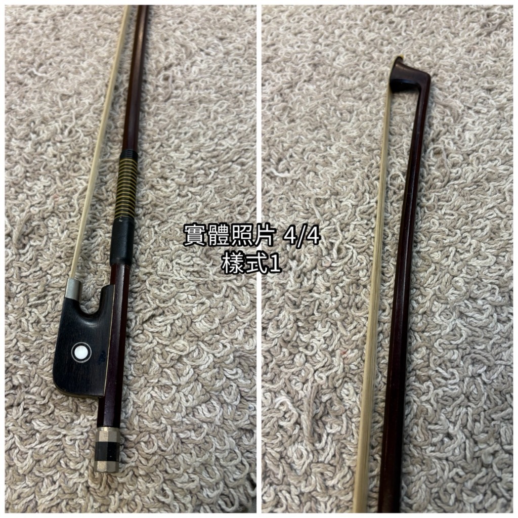 tw-11134207-820l6-mkjlpsur5ds15b