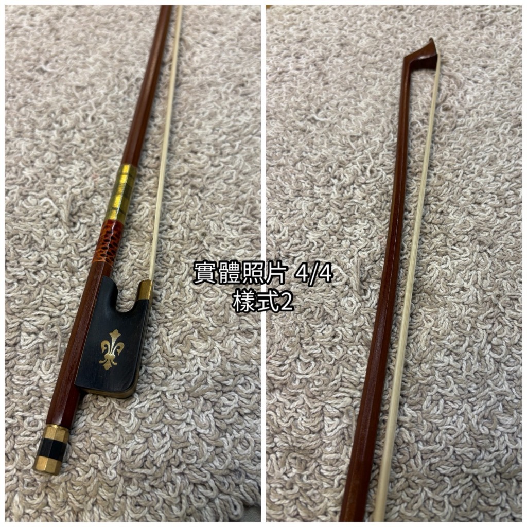 tw-11134207-820l9-mkjlpsuyohdu10