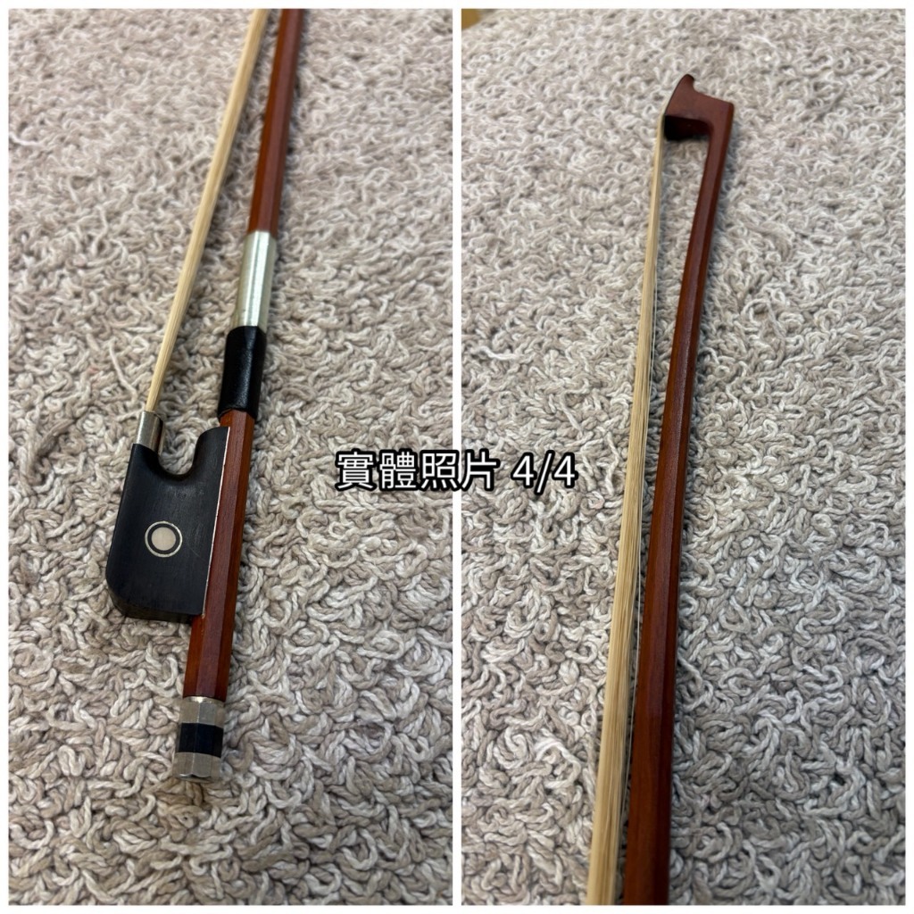 tw-11134207-820l5-mkjlpsux1hj7cd