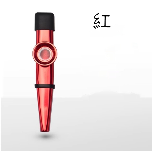 tw-11134207-820lg-mkfc02i80he0ed