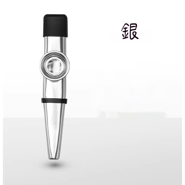 tw-11134207-820l7-mkfc082mpv5y85