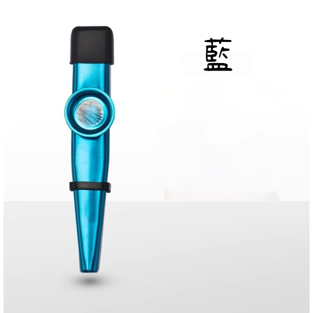 tw-11134207-820la-mkfc0iy8jsp001