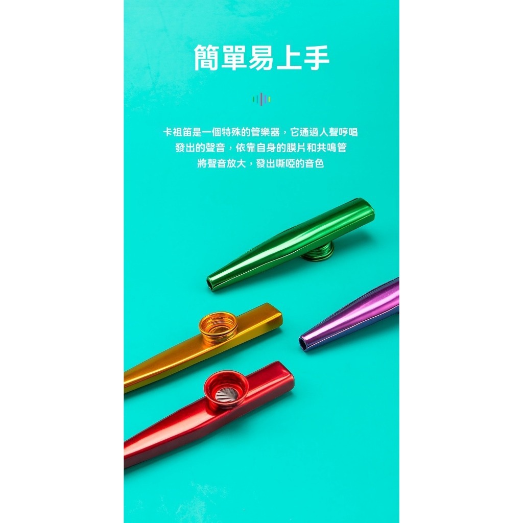 tw-11134207-820la-mkfbfqo72lfqf7