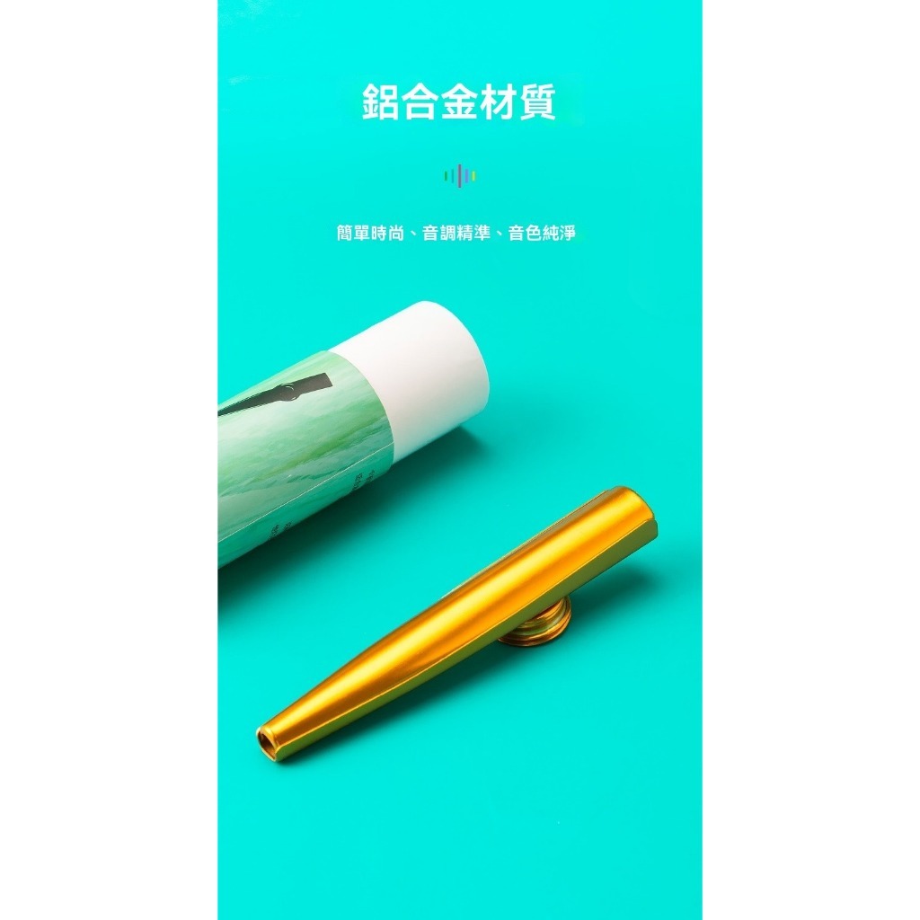 tw-11134207-820lf-mkfbfqocdmo735