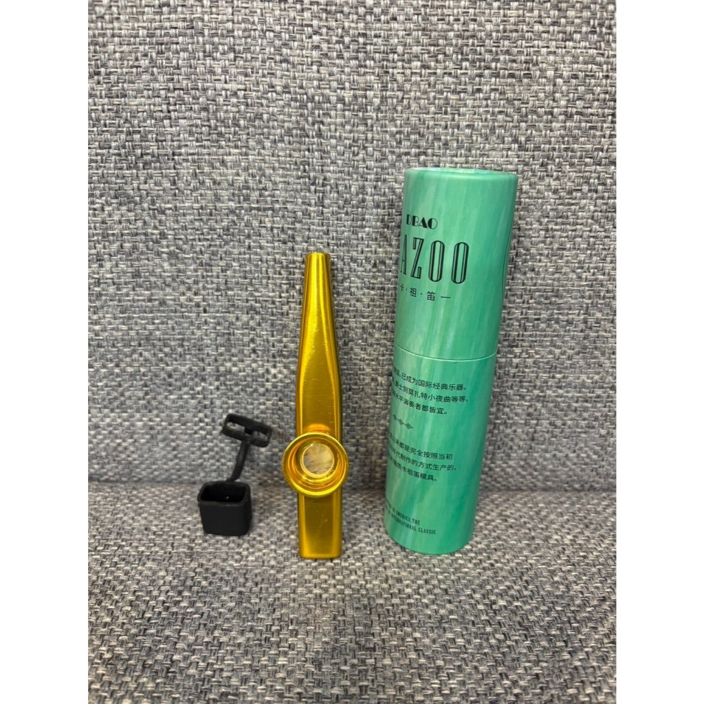 tw-11134207-820le-mkfbfqo87bwj2a