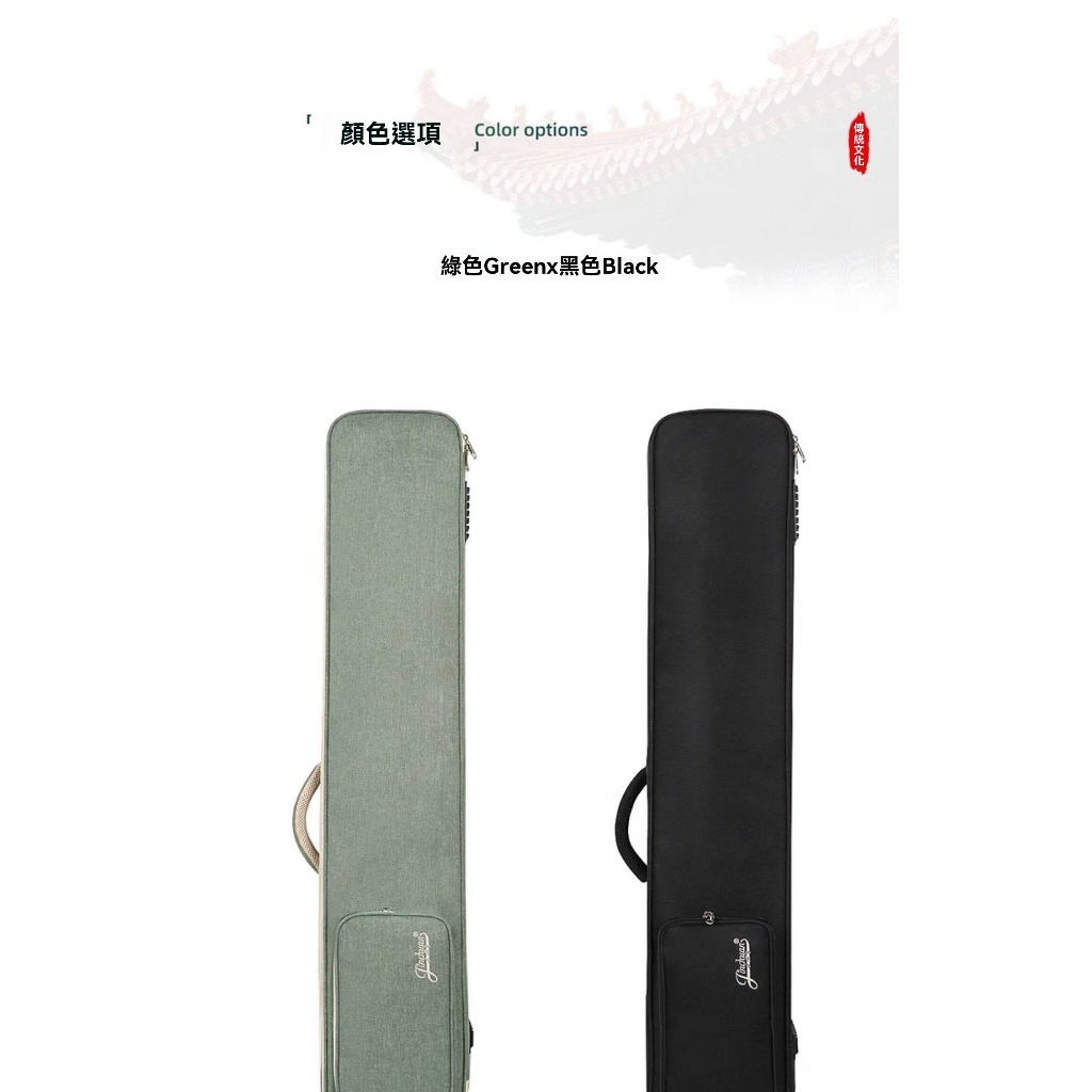 tw-11134207-820l5-mkjnkunye3nlb8