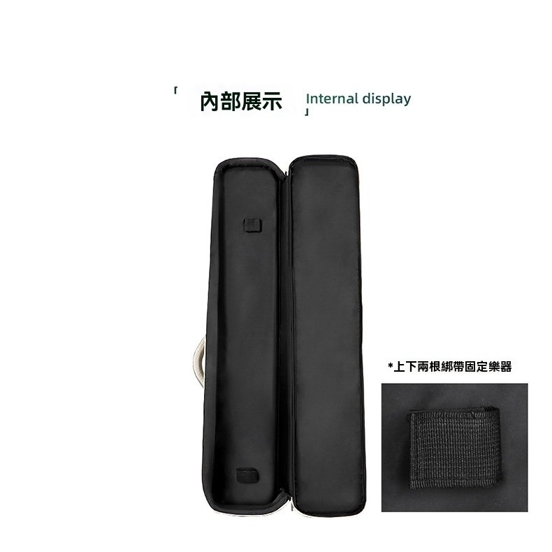 tw-11134207-820l8-mkjnkuo0dqmb88